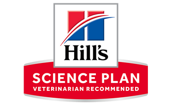 Hovedbilde Hill's Science Plan