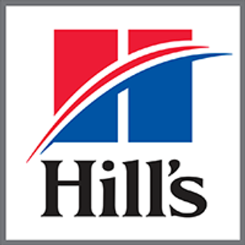 Hovedbilde Hill's