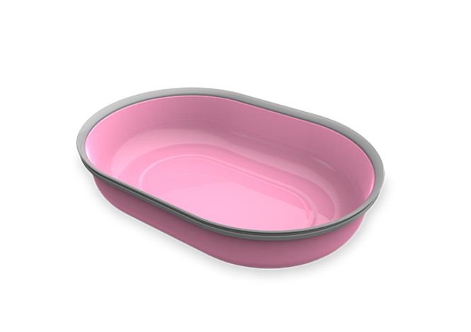 Hovedbilde SureFeed fôrskål