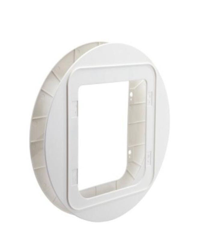 SUREFLAP PETDOOR MONTERINGSADAPTER