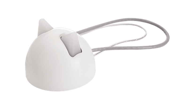 SUREFLAP CONNECT HUB
