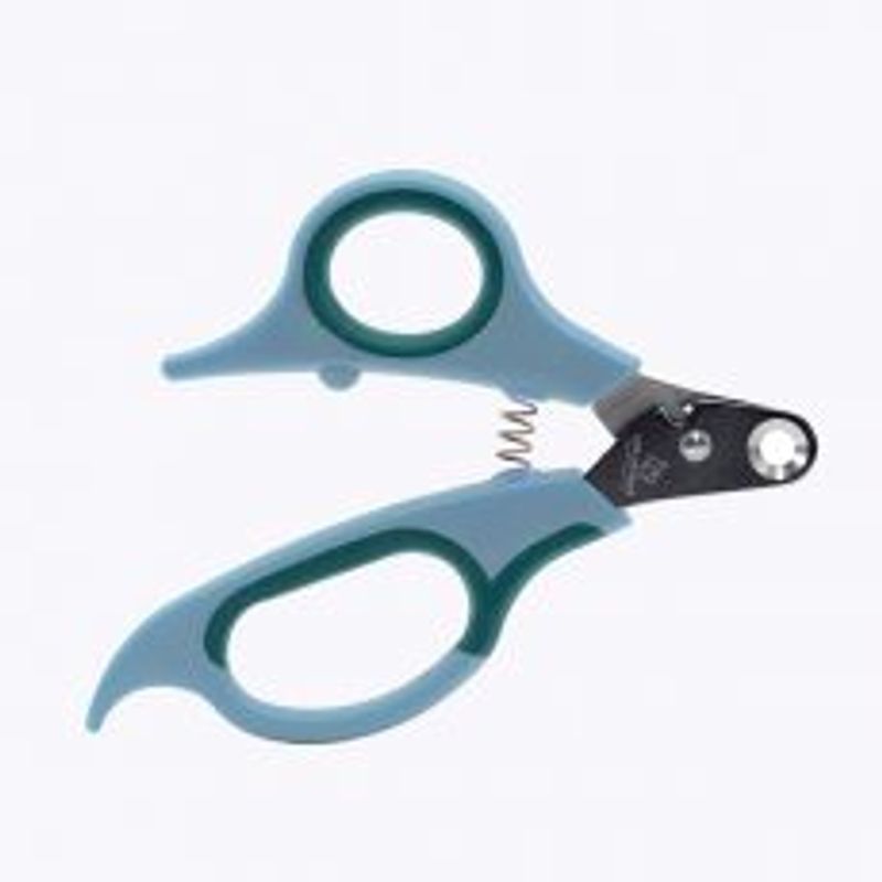 Klotang Zen Clipper