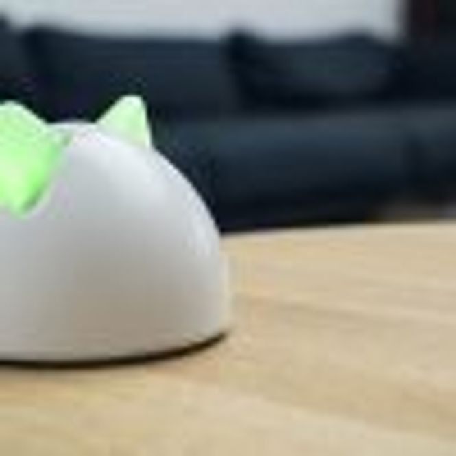 Hovedbilde SUREFLAP CONNECT HUB