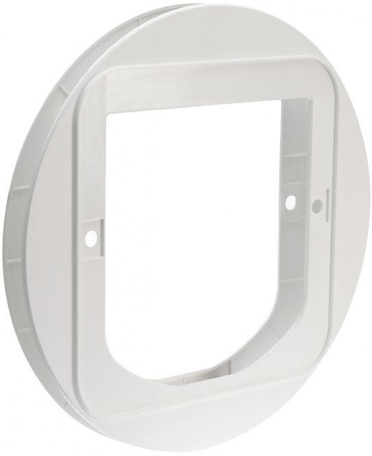 Hovedbilde SUREFLAP CATFLAP MONTERINGSADAPTER