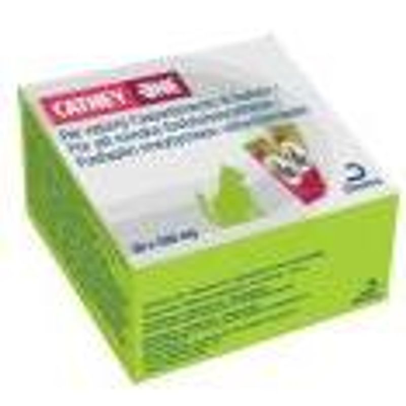  Catney One Powder 30 x 520 mg