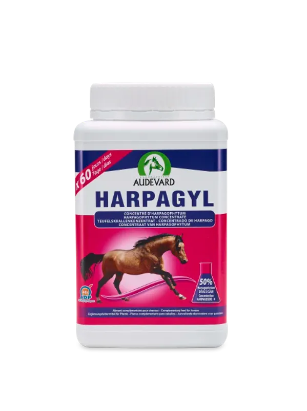 HARPAGYL 900g