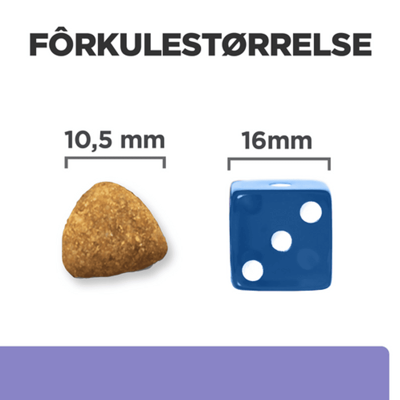 HPD-C I/D DIGESTIVE CARE - LOW FAT