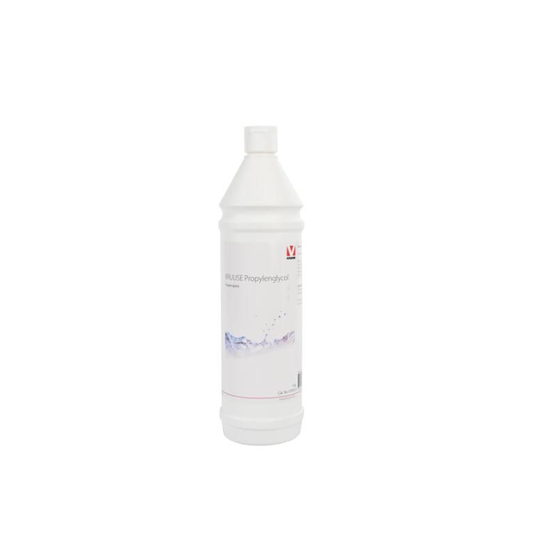 KRUUSE PROPYLENGLYCOL