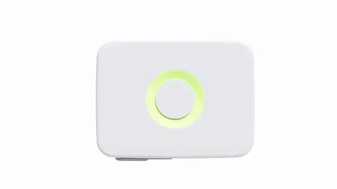 Hovedbilde Lildog GPS Tracker for Hund